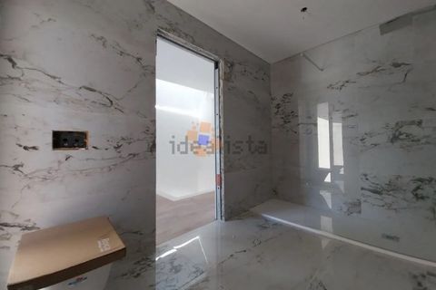 Villa i Corroios, Setubal, Corroios - € 725.000 | Ref: 3521/25 - foto 14