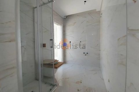 Villa i Corroios, Setubal, Corroios - € 725.000 | Ref: 3521/25 - foto 15