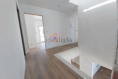 Villa i Corroios, Setubal, Corroios - € 725.000 | Ref: 3521/25 - foto 16
