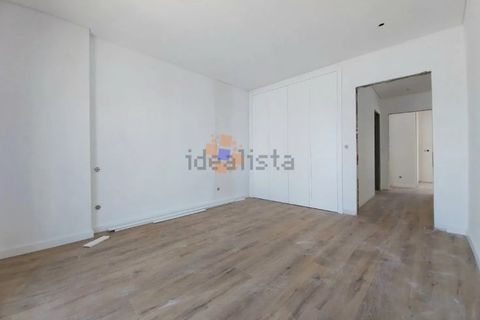 Villa i Corroios, Setubal, Corroios - € 725.000 | Ref: 3521/25 - foto 17