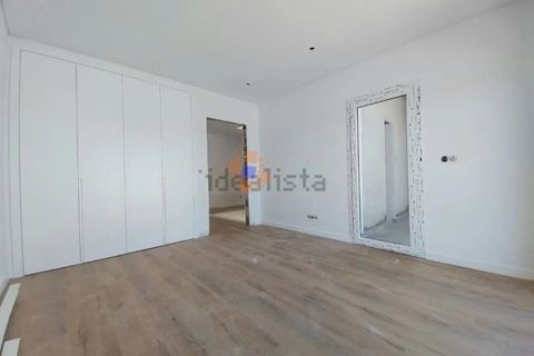 Villa i Corroios, Setubal, Corroios - € 725.000 | Ref: 3521/25 - foto 18