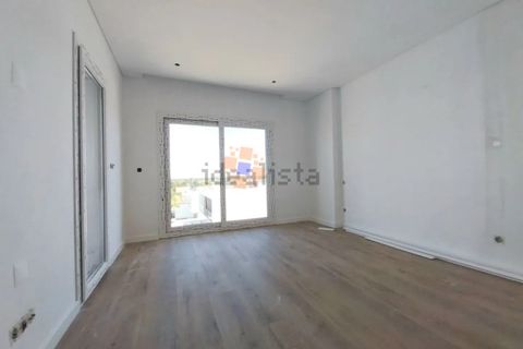 Villa i Corroios, Setubal, Corroios - € 725.000 | Ref: 3521/25 - foto 19
