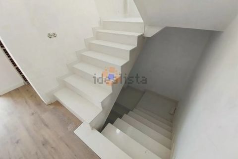 Villa i Corroios, Setubal, Corroios - € 725.000 | Ref: 3521/25 - foto 20