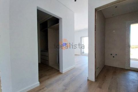 Villa i Corroios, Setubal, Corroios - € 725.000 | Ref: 3521/25 - foto 21