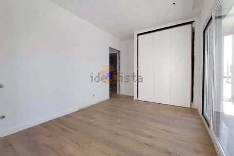 Villa i Corroios, Setubal, Corroios - € 725.000 | Ref: 3521/25 - foto 22