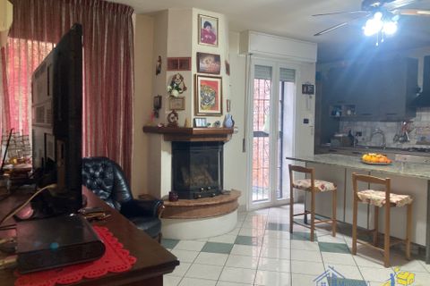 Villa en Parma, Parma, Parma - € 600.000 | Ref: LAZZARO - photo 2