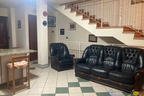Villa en Parma, Parma, Parma - € 600.000 | Ref: LAZZARO - photo 5