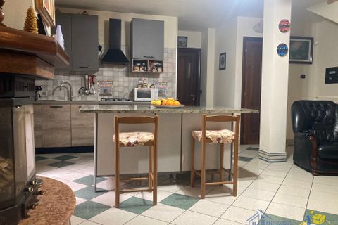 Villa en Parma, Parma, Parma - € 600.000 | Ref: LAZZARO - photo 6