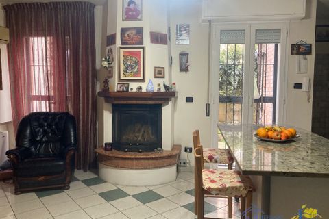 Villa en Parma, Parma, Parma - € 600.000 | Ref: LAZZARO - photo 16