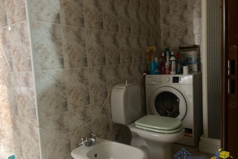 Villa en Parma, Parma, Parma - € 600.000 | Ref: LAZZARO - photo 18
