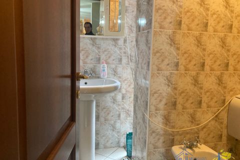 Villa en Parma, Parma, Parma - € 600.000 | Ref: LAZZARO - photo 19