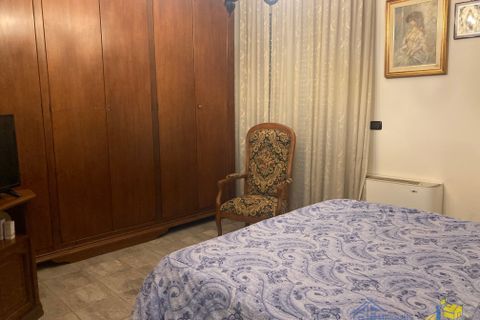 Villa en Parma, Parma, Parma - € 600.000 | Ref: LAZZARO - photo 20