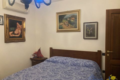Villa en Parma, Parma, Parma - € 600.000 | Ref: LAZZARO - photo 21