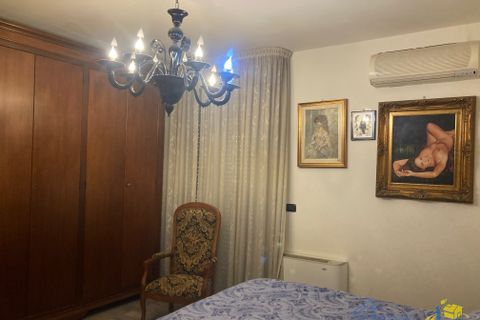 Villa en Parma, Parma, Parma - € 600.000 | Ref: LAZZARO - photo 22