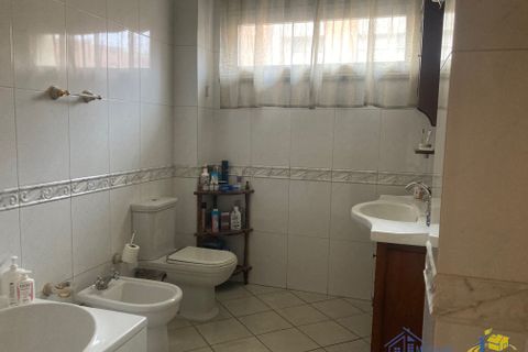 Villa en Parma, Parma, Parma - € 600.000 | Ref: LAZZARO - photo 23