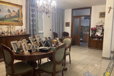 Villa en Parma, Parma, Parma - € 600.000 | Ref: LAZZARO - photo 25