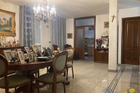 Villa en Parma, Parma, Parma - € 600.000 | Ref: LAZZARO - photo 26