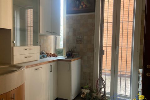 Villa en Parma, Parma, Parma - € 600.000 | Ref: LAZZARO - photo 28