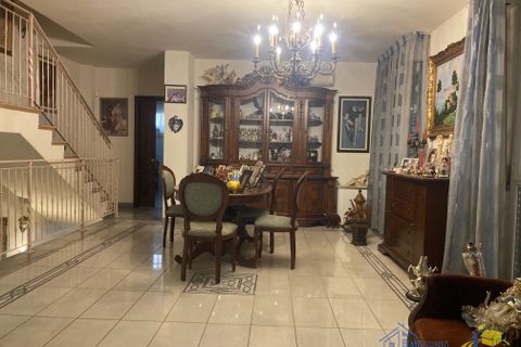 Villa en Parma, Parma, Parma - € 600.000 | Ref: LAZZARO - photo 29
