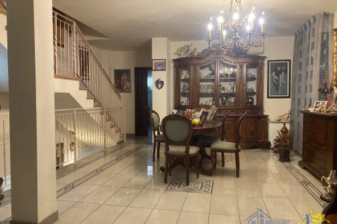 Villa en Parma, Parma, Parma - € 600.000 | Ref: LAZZARO - photo 30