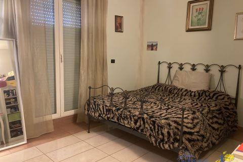 Villa en Parma, Parma, Parma - € 600.000 | Ref: LAZZARO - photo 31