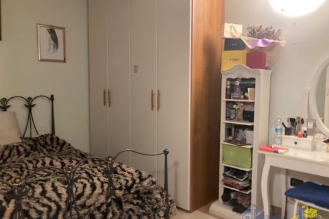 Villa en Parma, Parma, Parma - € 600.000 | Ref: LAZZARO - photo 32