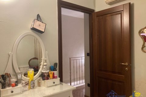 Villa en Parma, Parma, Parma - € 600.000 | Ref: LAZZARO - photo 33