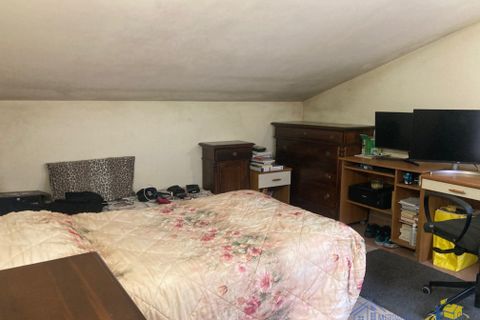 Villa en Parma, Parma, Parma - € 600.000 | Ref: LAZZARO - photo 34