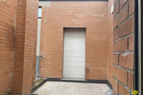 Villa en Parma, Parma, Parma - € 600.000 | Ref: LAZZARO - photo 35