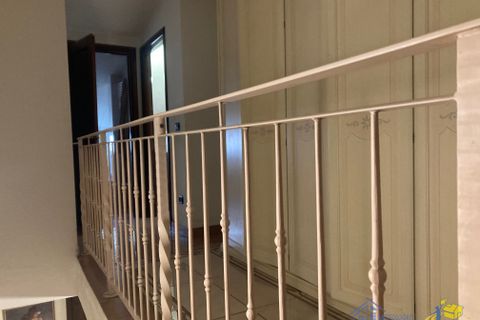 Villa en Parma, Parma, Parma - € 600.000 | Ref: LAZZARO - photo 37