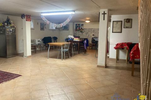 Villa en Parma, Parma, Parma - € 600.000 | Ref: LAZZARO - photo 38