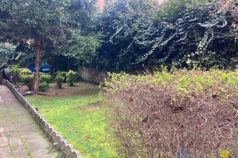 Villa en Parma, Parma, Parma - € 600.000 | Ref: LAZZARO - photo 40