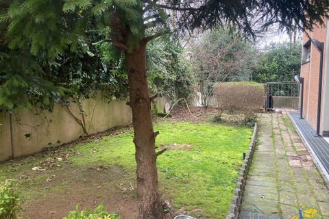 Villa en Parma, Parma, Parma - € 600.000 | Ref: LAZZARO - photo 41