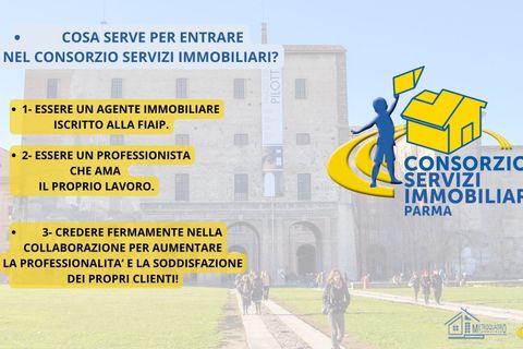 Villa en Parma, Parma, Parma - € 600.000 | Ref: LAZZARO - photo 43