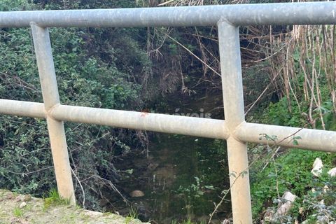 Helårsgrund i Tomar, Santarem, Tomar - € 34.000 | Ref: 01338-24 - foto 33