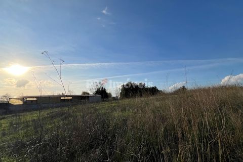 Helårsgrund i Tomar, Santarem, Tomar - € 49.000 | Ref: 01337-24 - foto 15