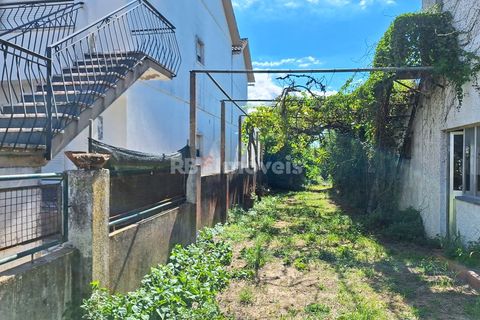 Landejendom i Tomar, Santarem, Tomar - € 135.000 | Ref: 01237-24 - foto 3