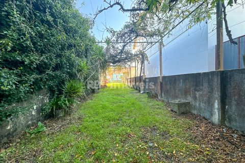 Landejendom i Tomar, Santarem, Tomar - € 135.000 | Ref: 01237-24 - foto 27