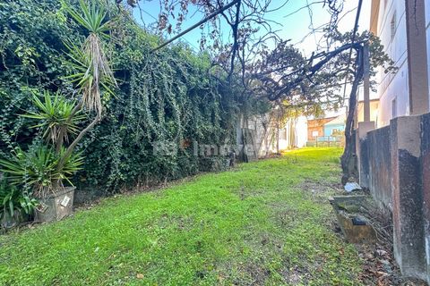 Landejendom i Tomar, Santarem, Tomar - € 135.000 | Ref: 01237-24 - foto 28