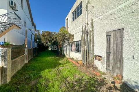 Landejendom i Tomar, Santarem, Tomar - € 135.000 | Ref: 01237-24 - foto 6