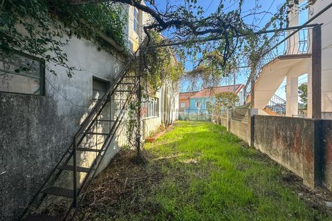 Landejendom i Tomar, Santarem, Tomar - € 135.000 | Ref: 01237-24 - foto 31