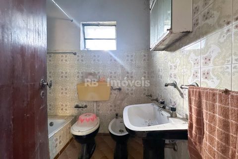 Landejendom i Tomar, Santarem, Tomar - € 135.000 | Ref: 01237-24 - foto 36