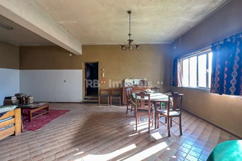Landejendom i Tomar, Santarem, Tomar - € 135.000 | Ref: 01237-24 - foto 38