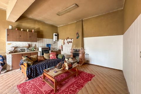 Landejendom i Tomar, Santarem, Tomar - € 135.000 | Ref: 01237-24 - foto 39
