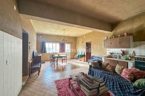 Landejendom i Tomar, Santarem, Tomar - € 135.000 | Ref: 01237-24 - foto 40