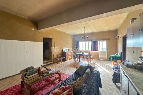 Landejendom i Tomar, Santarem, Tomar - € 135.000 | Ref: 01237-24 - foto 41