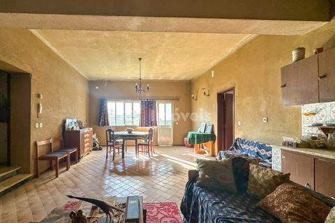 Landejendom i Tomar, Santarem, Tomar - € 135.000 | Ref: 01237-24 - foto 42