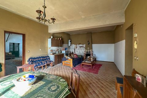 Landejendom i Tomar, Santarem, Tomar - € 135.000 | Ref: 01237-24 - foto 43