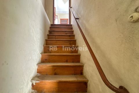 Landejendom i Tomar, Santarem, Tomar - € 135.000 | Ref: 01237-24 - foto 45