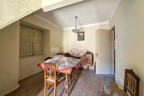 Landejendom i Tomar, Santarem, Tomar - € 135.000 | Ref: 01237-24 - foto 46